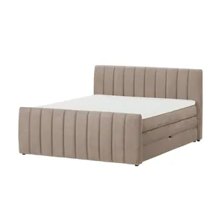 Switch Carina 191 x 112 cm Beige