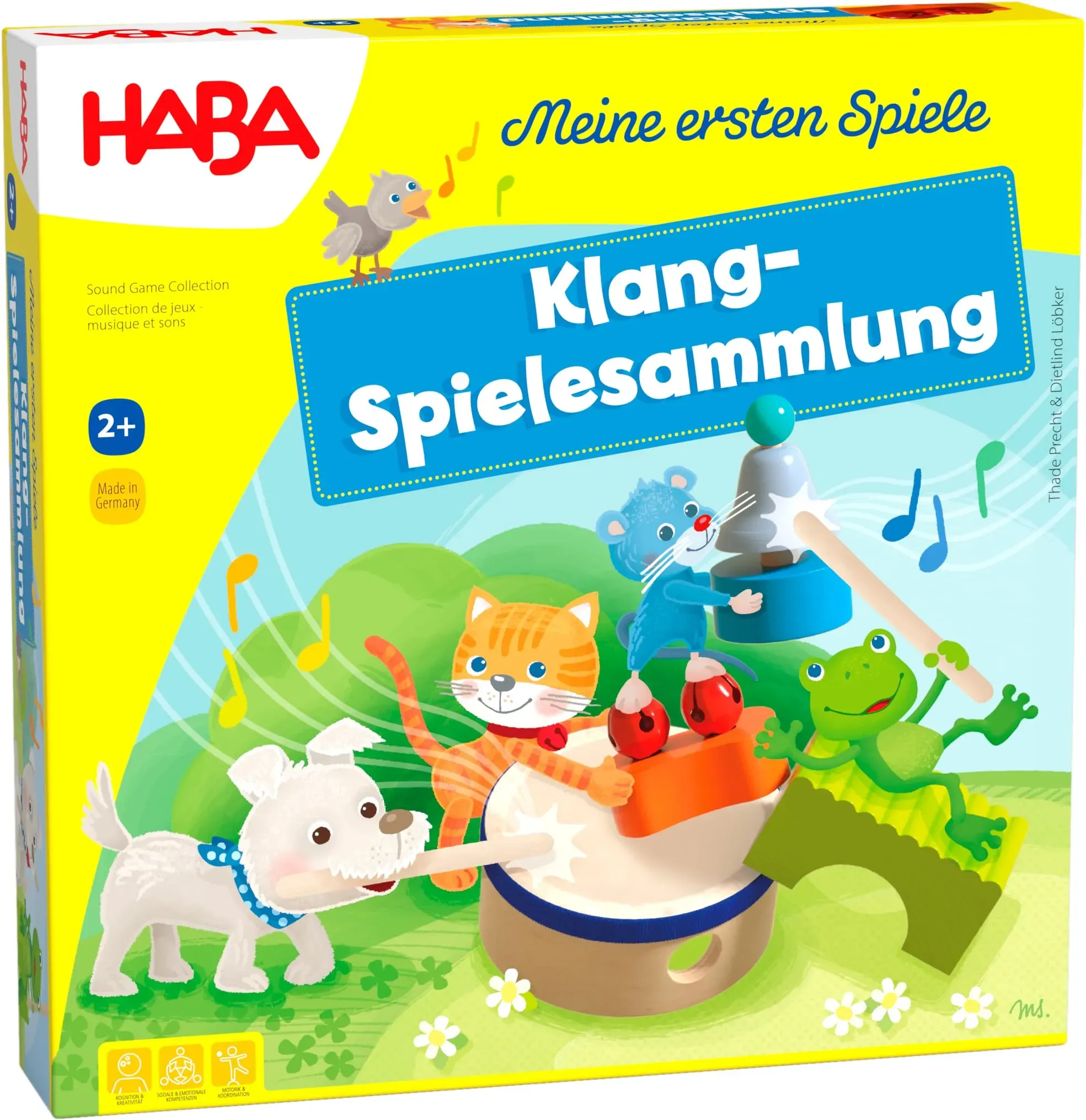 Produktbild