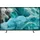 QE85Q7F 85" QLED 4K Vision AI Smart TV Q7F (EU-Modell)