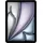 11" (6. Generation 2024) 128 GB Wi-Fi space grau