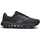 Herren Black / Eclipse 41