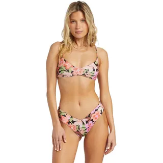 BILLABONG Sol Searcher Fiji - Bikinihose für Frauen