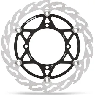 Moto-Master Bremsscheibe Flame