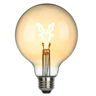 SOMPEX LED-Filament - Leuchtmittel