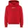 Kinder 430000 bright red 158/164
