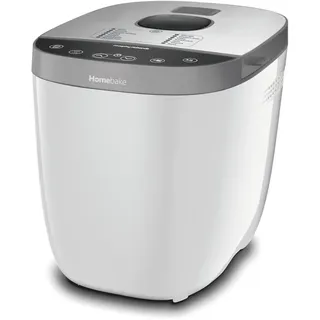 Morphy Richards 502001 weiß