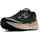 Herren Black/Ebony/Chateau Gray 43