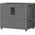 C Plus 2,56 kWh All-In-One Balkonkraftwerk mit Speicher inkl. Smart Meter