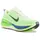 Herren Volt Tint/Lime Blast/Sapphire/Black Spruce 44,5