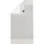 Handtuch 50 x 100 cm platin