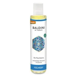 Baldini Raumspray Feelmeer 50 ml