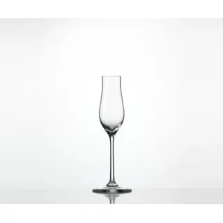 Eisch Glas Superior Sensis Plus - Grappa 500/4.5-6 Stk