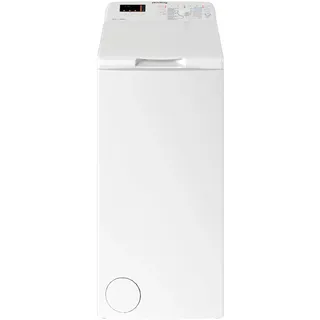 Privileg PWT LC55 DE Toplader (5.5 kg, 1100 U/min)