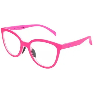 Brillen Adidas AOR006O 018.000 FUXIA LED 51/20/ WOMAN - 51 (M)