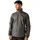 Iv Jacke Treetop S