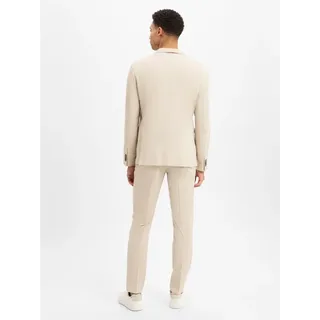 Finshley & Harding Anzug Oakland - California in beige | Gr.: 46