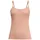 Natural Comfort XS