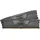 64GB Kit (2x32GB) CL40 Grau CMK64GX5M2B6000Z40