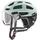 52-57 cm jade/black matt