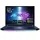 BZHC6DEE65SP Intel Core Ultra 9 275HX 32 GB RAM 2 TB SSD RTX 5090