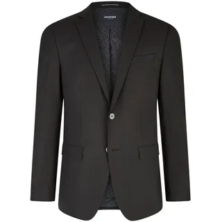 Daniel Hechter - Modern Fit - Herren Baukasten Sakko - 110