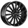 17 9 0 x 18 5 x 112 ET35 Poliert