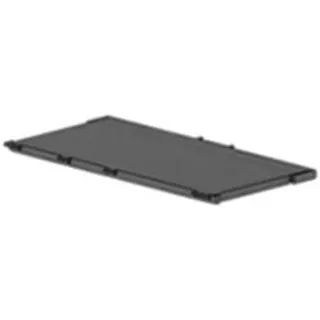 HP COSLIGHT515974 3.72Ah