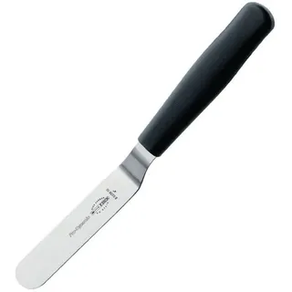 Friedr. Dick Dick Winkelpalette 10cm,