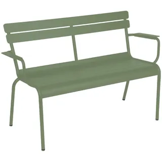 Fermob Luxembourg 131 x 55 x 86 cm Kaktus
