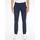 Chinohose Twilight Navy 33 32