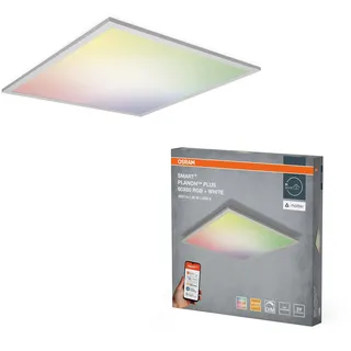 Osram Planon Plus 1 RGBW 600 x 600 mm