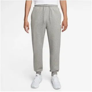 Nike Club Jogginghose Grau 3XL