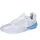 TriBase Damen Damen 42
