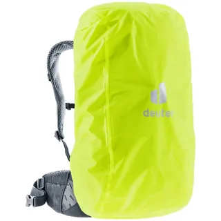 Deuter I Rain Cover Grün