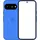 128 GB Indigo