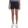 Merino Shorts XS