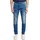 Jeans Medium Indigo Aged 30 32