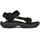 Herren Schwarz 43