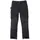 Full Swing Pants black W34/L32