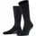 Cool Socken 1 Paar Grau 41-42