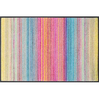 Wash+Dry Amplio Espectro 50 x 75 cm Mehrfarbig