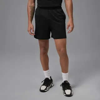 NIKE Jordan Sport Essentials Dri-FIT Shorts Herren 010 - black XXL