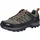 Olive/Flame 47