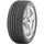 RoF 245/35 R18 88Y