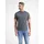 Basic 3XL
