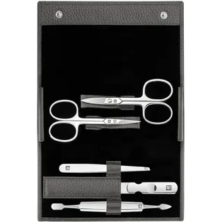 Zwilling Maniküre-Set 5 tlg.
