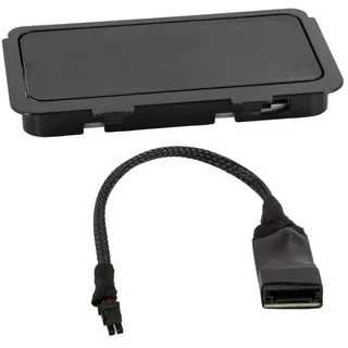 ACV Electronic INBAY® 10W Cupra - Seat / Skoda / VW Universal 241320-01-1