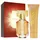 The Scent For Her Eau de Parfum 30 ml + Body Lotion 50 ml Geschenkset