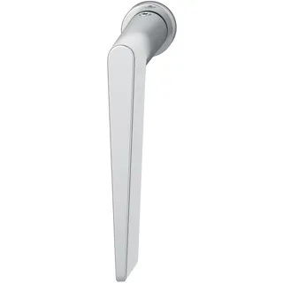 FSB 34 1005 Weiß