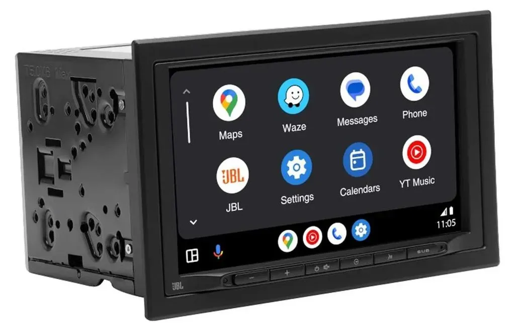 Produktbild